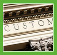 customs house brokerage